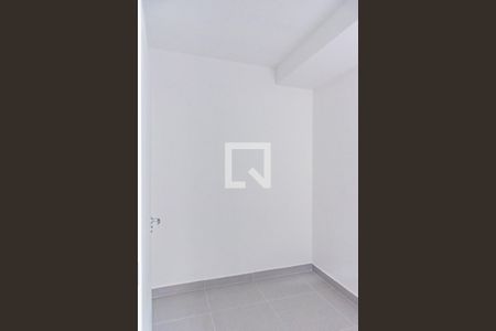 Quarto 1 de apartamento para alugar com 2 quartos, 35m² em Vila Monumento, São Paulo