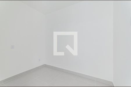 Quarto 2 de apartamento para alugar com 2 quartos, 37m² em Vila Monumento, São Paulo