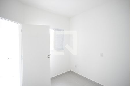 Quarto 2 de apartamento à venda com 2 quartos, 33m² em Vila Monumento, São Paulo