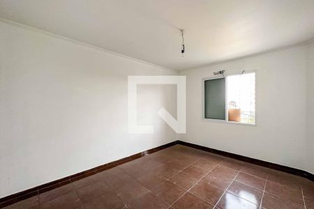 Quarto 2 de casa à venda com 5 quartos, 480m² em Imirim, São Paulo