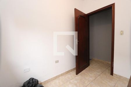 Quarto 2 de casa à venda com 4 quartos, 250m² em Vila Santa Virginia, São Paulo