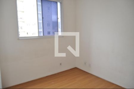 Quarto de apartamento para alugar com 2 quartos, 59m² em Engenho Novo, Rio de Janeiro