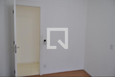 Quarto de apartamento para alugar com 2 quartos, 59m² em Engenho Novo, Rio de Janeiro