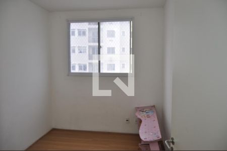 Quarto de apartamento para alugar com 2 quartos, 59m² em Engenho Novo, Rio de Janeiro