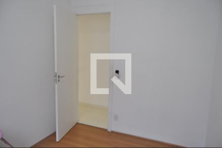 Quarto de apartamento para alugar com 2 quartos, 59m² em Engenho Novo, Rio de Janeiro