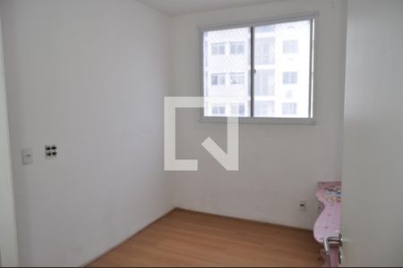 Quarto de apartamento para alugar com 2 quartos, 59m² em Engenho Novo, Rio de Janeiro