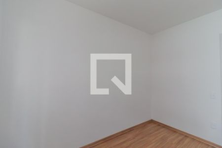 Quarto 1 de apartamento para alugar com 2 quartos, 47m² em Ponte de São João, Jundiaí