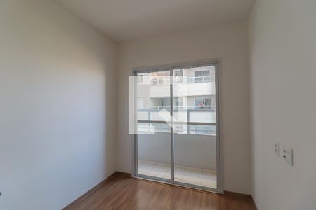 Sala de apartamento à venda com 2 quartos, 47m² em Ponte de São João, Jundiaí