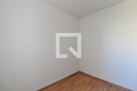 Quarto 2 de apartamento para alugar com 2 quartos, 47m² em Ponte de São João, Jundiaí