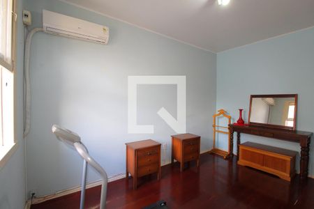 Quarto 2 de apartamento para alugar com 2 quartos, 130m² em Floresta, Porto Alegre