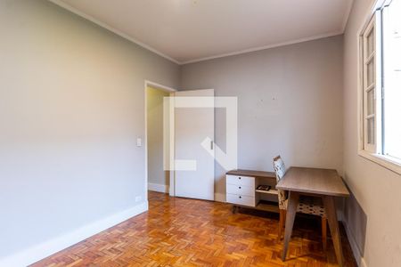 Suíte - Quarto de casa à venda com 2 quartos, 120m² em Vila Paulista, Guarulhos