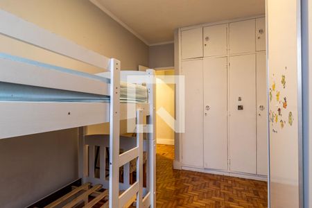 Quarto  de casa à venda com 2 quartos, 120m² em Vila Paulista, Guarulhos