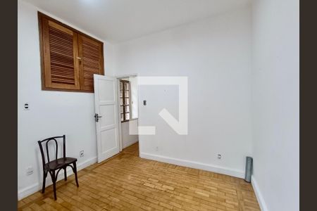 Quarto 1 de casa à venda com 2 quartos, 600m² em Gávea, Rio de Janeiro