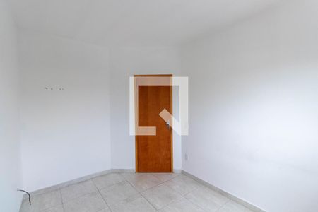 Quarto 1 de apartamento à venda com 2 quartos, 50m² em Penha de França, São Paulo