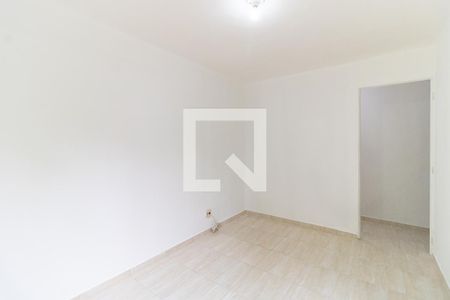 Quarto 1 de apartamento para alugar com 2 quartos, 60m² em Jardim Santa Emília, São Paulo