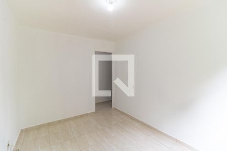 Quarto 1 de apartamento para alugar com 2 quartos, 60m² em Jardim Santa Emília, São Paulo