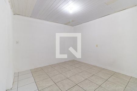 Quarto de casa para alugar com 1 quarto, 60m² em Vila Brasilina, São Paulo