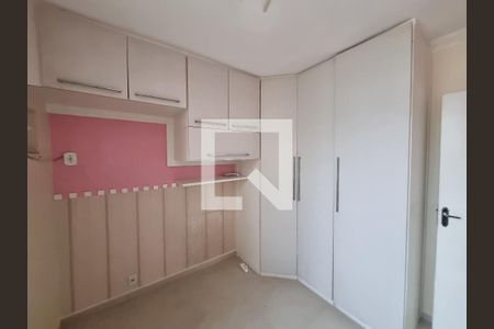 Quarto 3 de apartamento para alugar com 3 quartos, 82m² em Engenho de Dentro, Rio de Janeiro