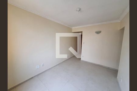 Sala  de apartamento para alugar com 3 quartos, 82m² em Engenho de Dentro, Rio de Janeiro