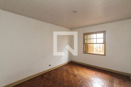 Quarto de casa para alugar com 2 quartos, 90m² em Vila Prudente, São Paulo