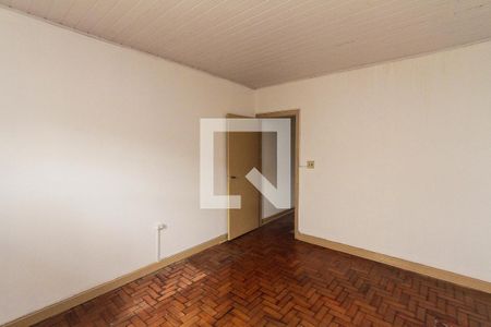 Quarto de casa para alugar com 2 quartos, 90m² em Vila Prudente, São Paulo