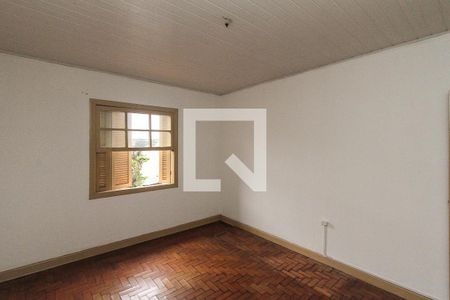 Quarto de casa para alugar com 2 quartos, 90m² em Vila Prudente, São Paulo