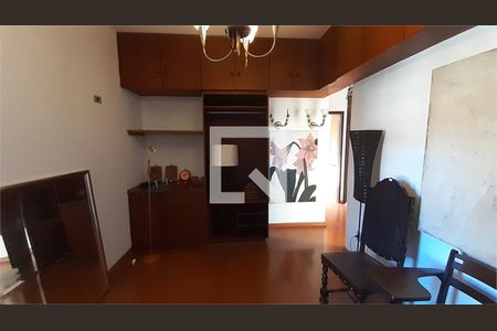 Casa à venda com 3 quartos, 140m² em Santo Amaro, São Paulo