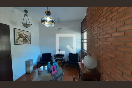 Casa à venda com 3 quartos, 140m² em Santo Amaro, São Paulo
