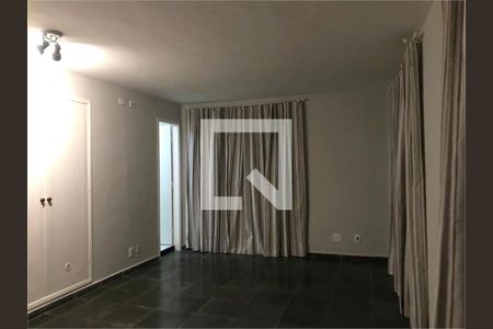 Apartamento à venda com 1 quarto, 95m² em Consolação, São Paulo