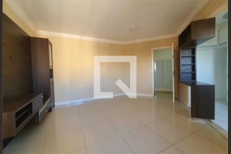 Apartamento à venda com 2 quartos, 43m² em Vila Esperanca, Jundiaí