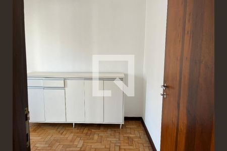 Quarto 02 de apartamento para alugar com 2 quartos, 68m² em Bosque da Saúde, São Paulo