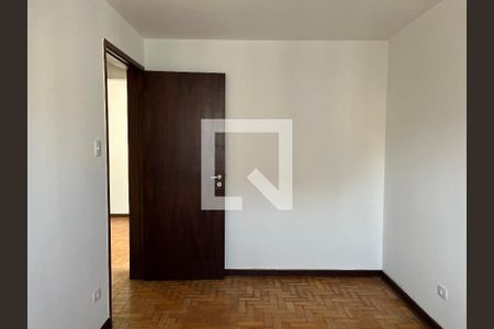 Quarto 01 de apartamento para alugar com 2 quartos, 68m² em Bosque da Saúde, São Paulo