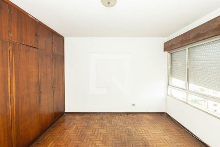 Quarto 1 de apartamento à venda com 2 quartos, 83m² em Bela Vista, São Paulo