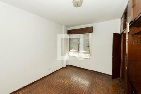 Quarto 2 de apartamento à venda com 2 quartos, 83m² em Bela Vista, São Paulo