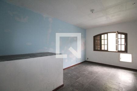 Quarto 1 de apartamento à venda com 2 quartos, 68m² em Anil, Rio de Janeiro