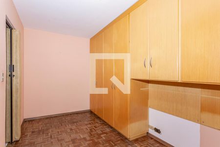 Quarto 1 de apartamento para alugar com 3 quartos, 94m² em Jardim Patente, São Paulo