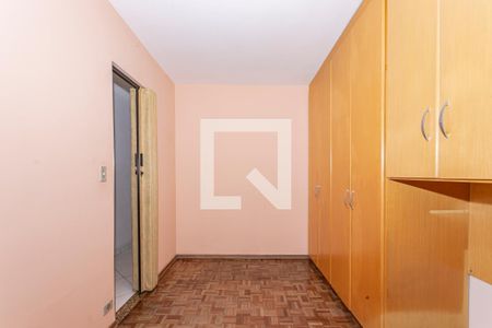 Quarto 1 de apartamento para alugar com 3 quartos, 94m² em Jardim Patente, São Paulo