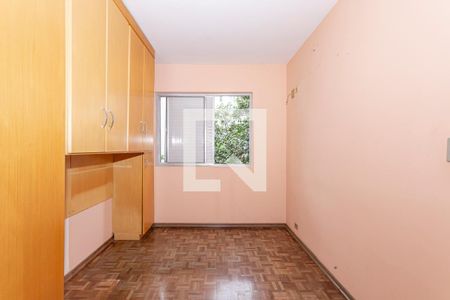 Quarto 1 de apartamento para alugar com 3 quartos, 94m² em Jardim Patente, São Paulo