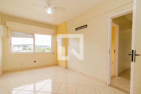 Quarto 1 de apartamento à venda com 2 quartos, 64m² em Cavalhada, Porto Alegre