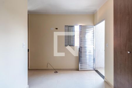 Quarto de casa à venda com 1 quarto, 40m² em Portal dos Gramados, Guarulhos