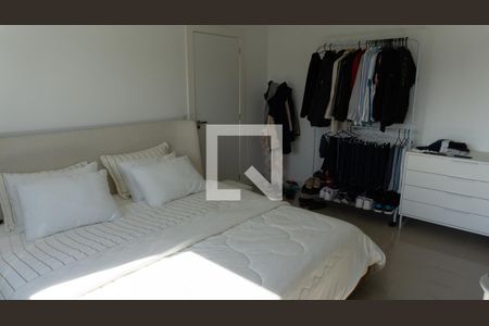 Quarto 1 de apartamento à venda com 3 quartos, 132m² em Vila Rosa, Novo Hamburgo