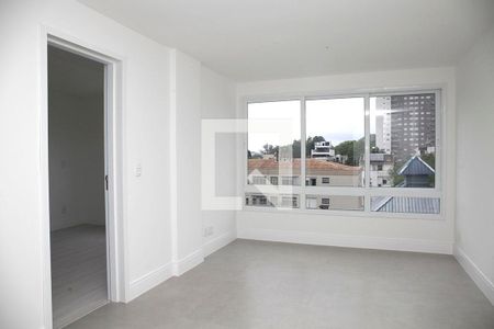 Apartamento à venda com 53m², 1 quarto e 1 vagaSala