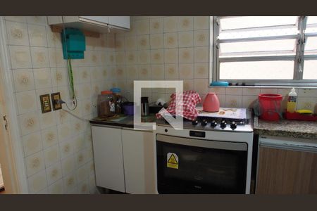 Cozinha de casa à venda com 5 quartos, 350m² em Jardim Messina, Jundiaí