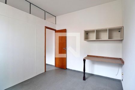 Quarto de kitnet/studio para alugar com 1 quarto, 40m² em Santa Teresinha, Santo André