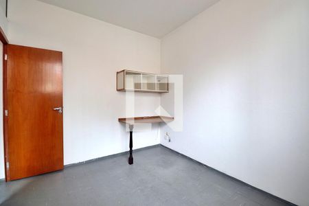 Quarto de kitnet/studio para alugar com 1 quarto, 40m² em Santa Teresinha, Santo André