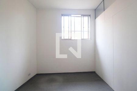 Quarto de kitnet/studio para alugar com 1 quarto, 40m² em Santa Teresinha, Santo André