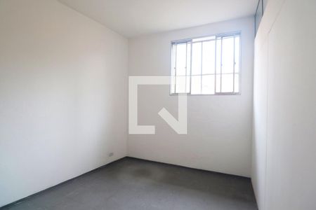 Quarto de kitnet/studio para alugar com 1 quarto, 40m² em Santa Teresinha, Santo André