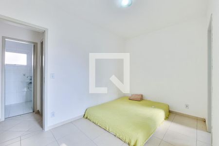 Suíte de casa para alugar com 2 quartos, 77m² em Jardim Satélite, São José dos Campos
