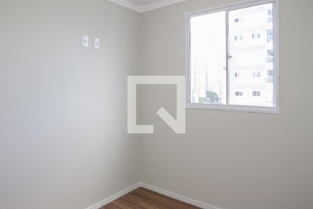 Quarto 1 de apartamento à venda com 2 quartos, 32m² em Água Branca, São Paulo