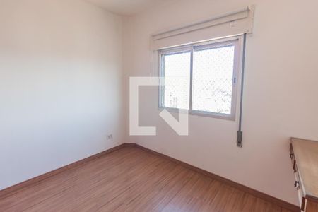 Quarto 1 de apartamento à venda com 2 quartos, 69m² em Tucuruvi, São Paulo